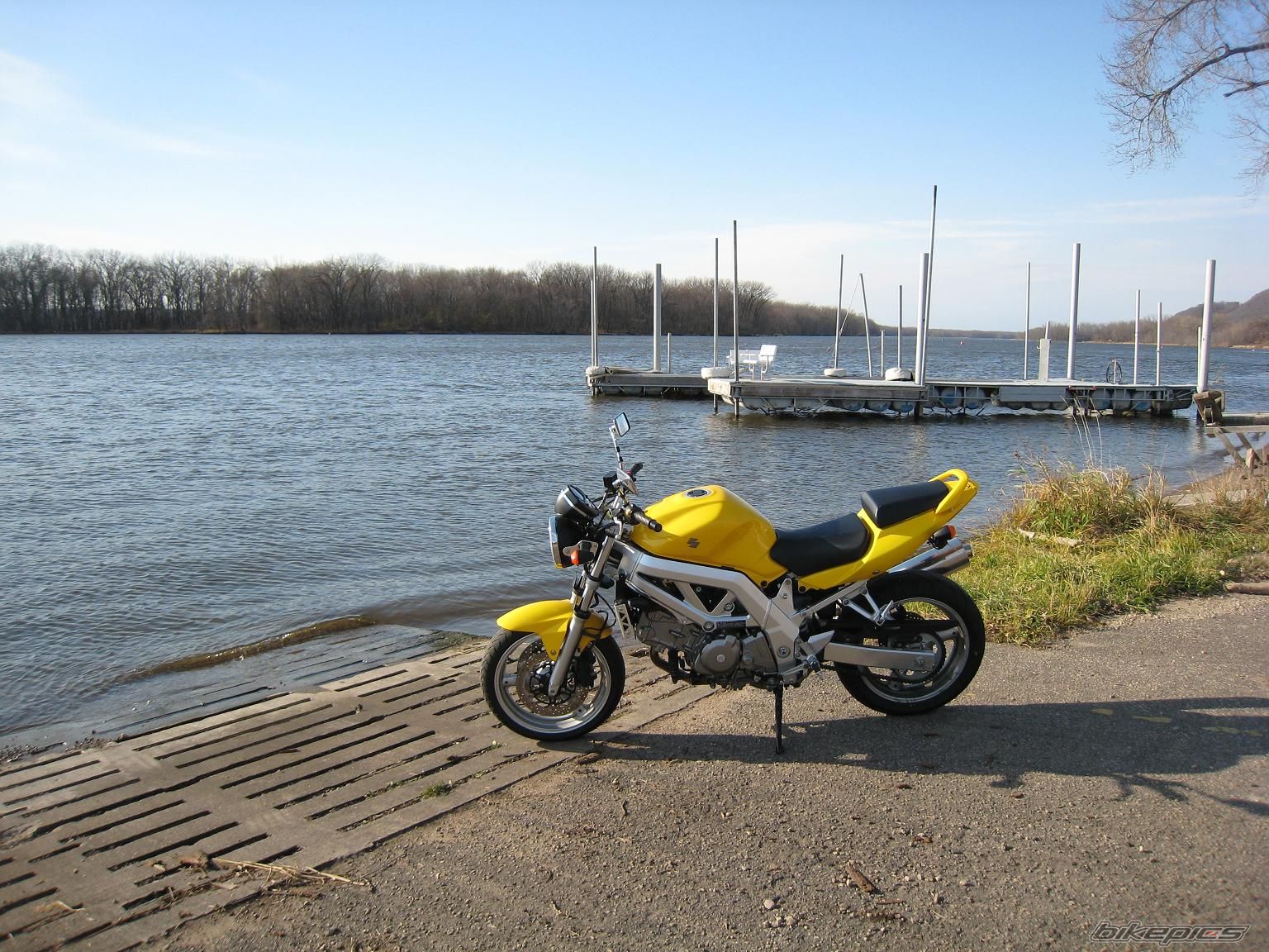 Bike Photo 1826597