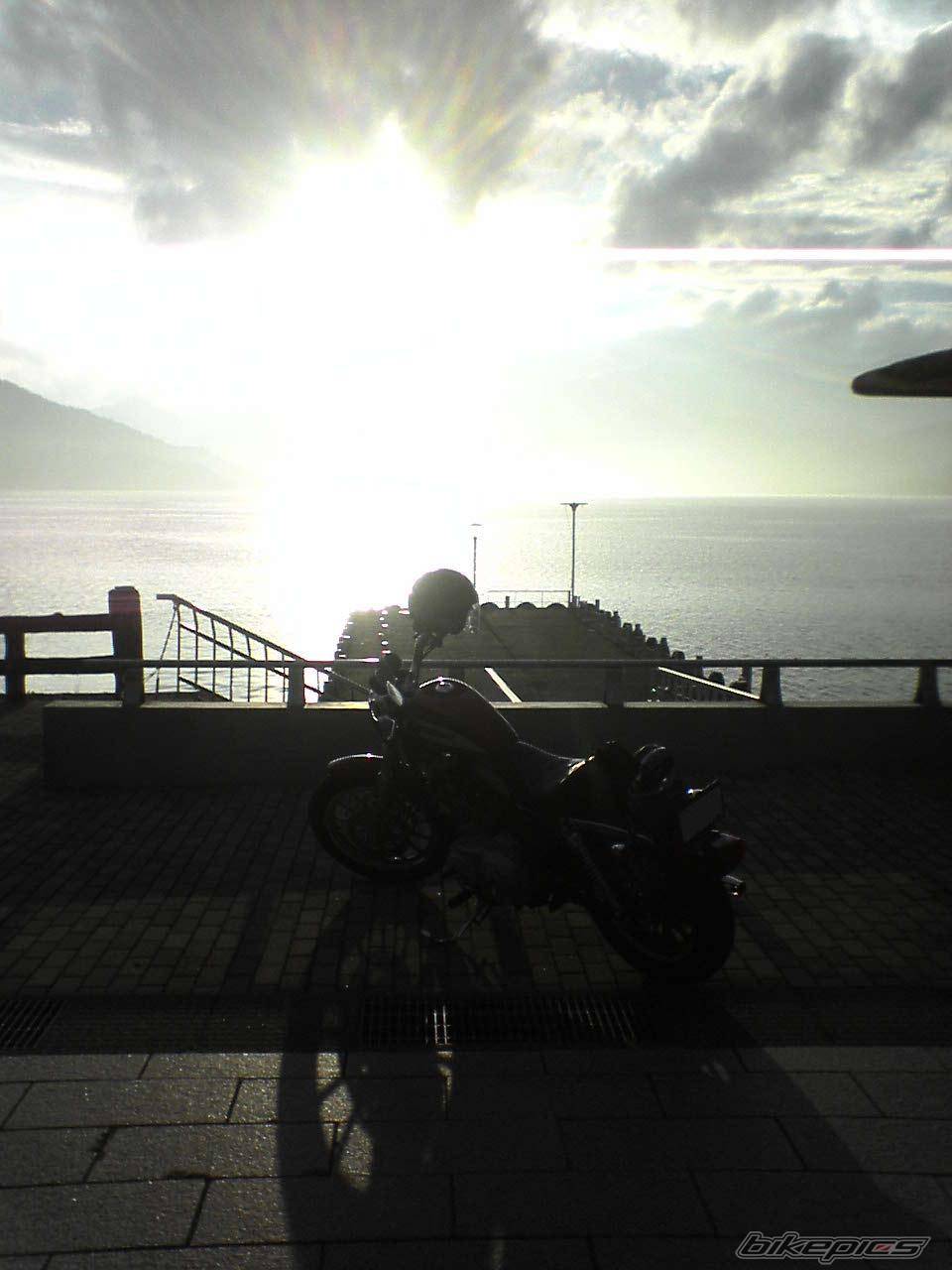 Photo 182660