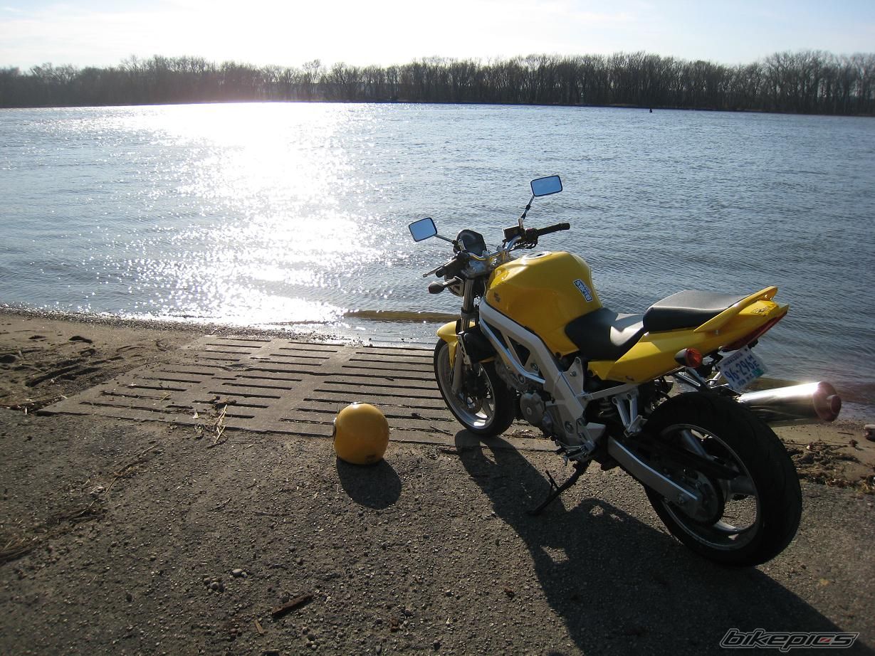 Bike Photo 1826601