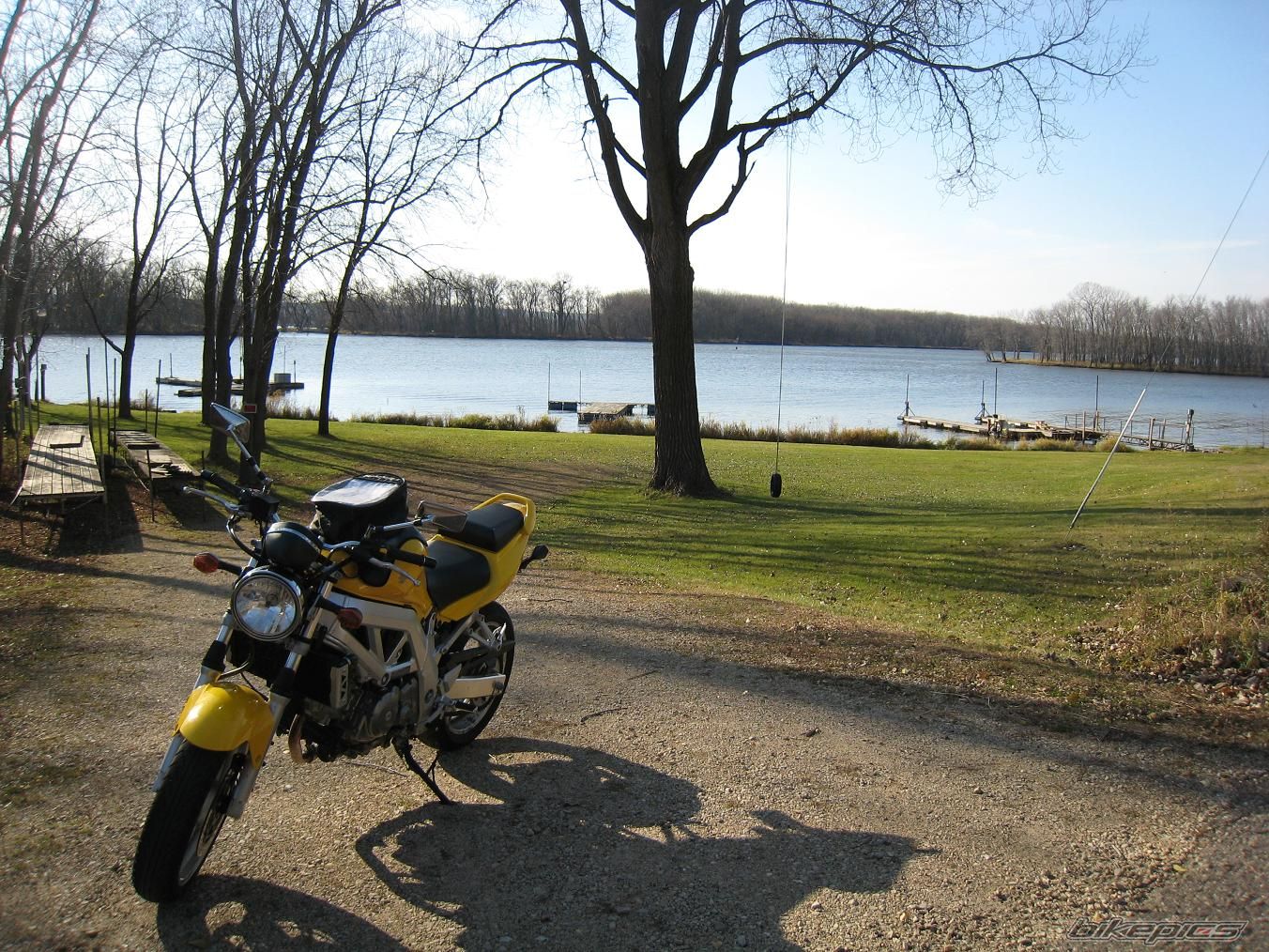 Photo 1826604