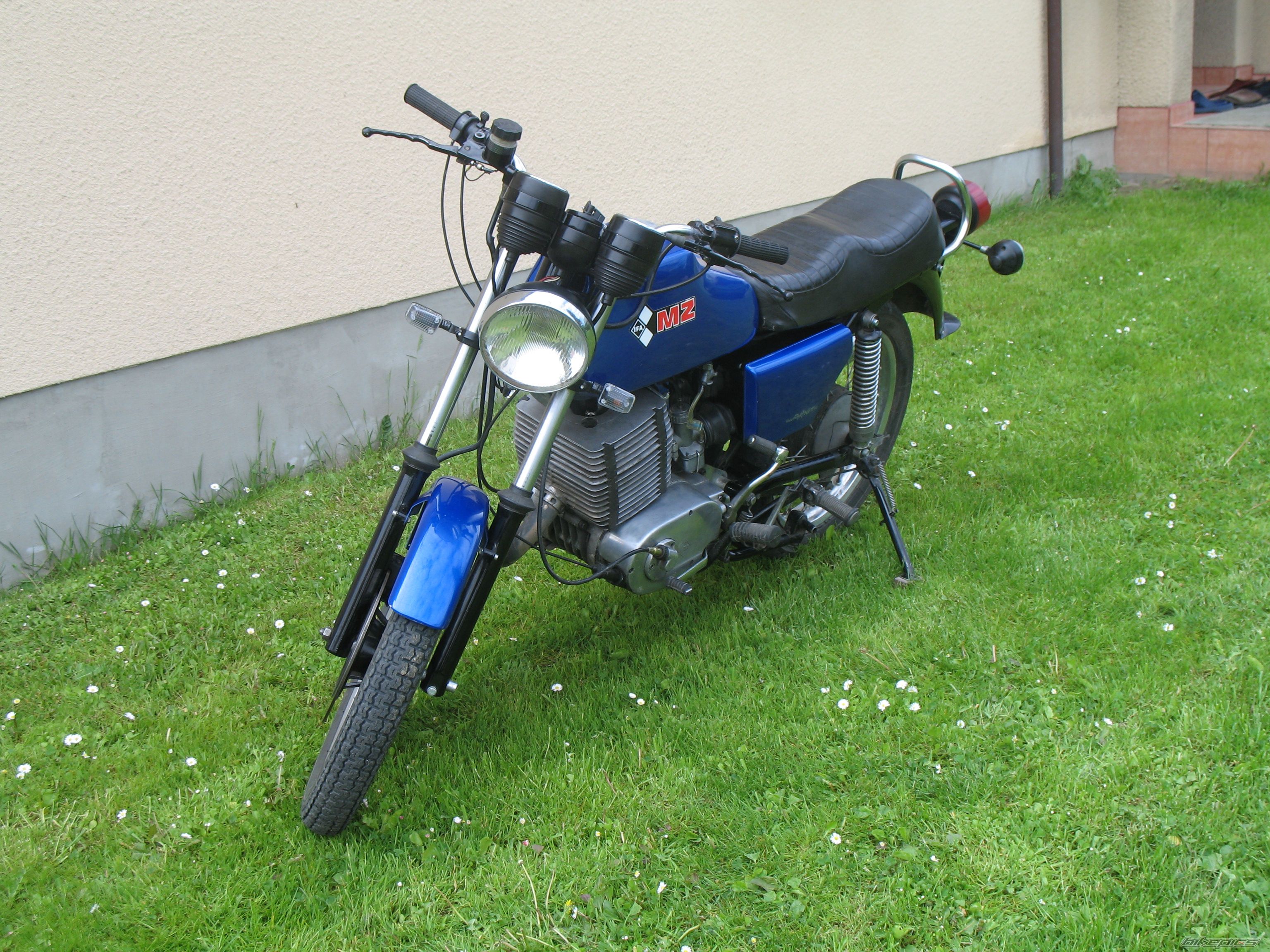 Photo 1826605