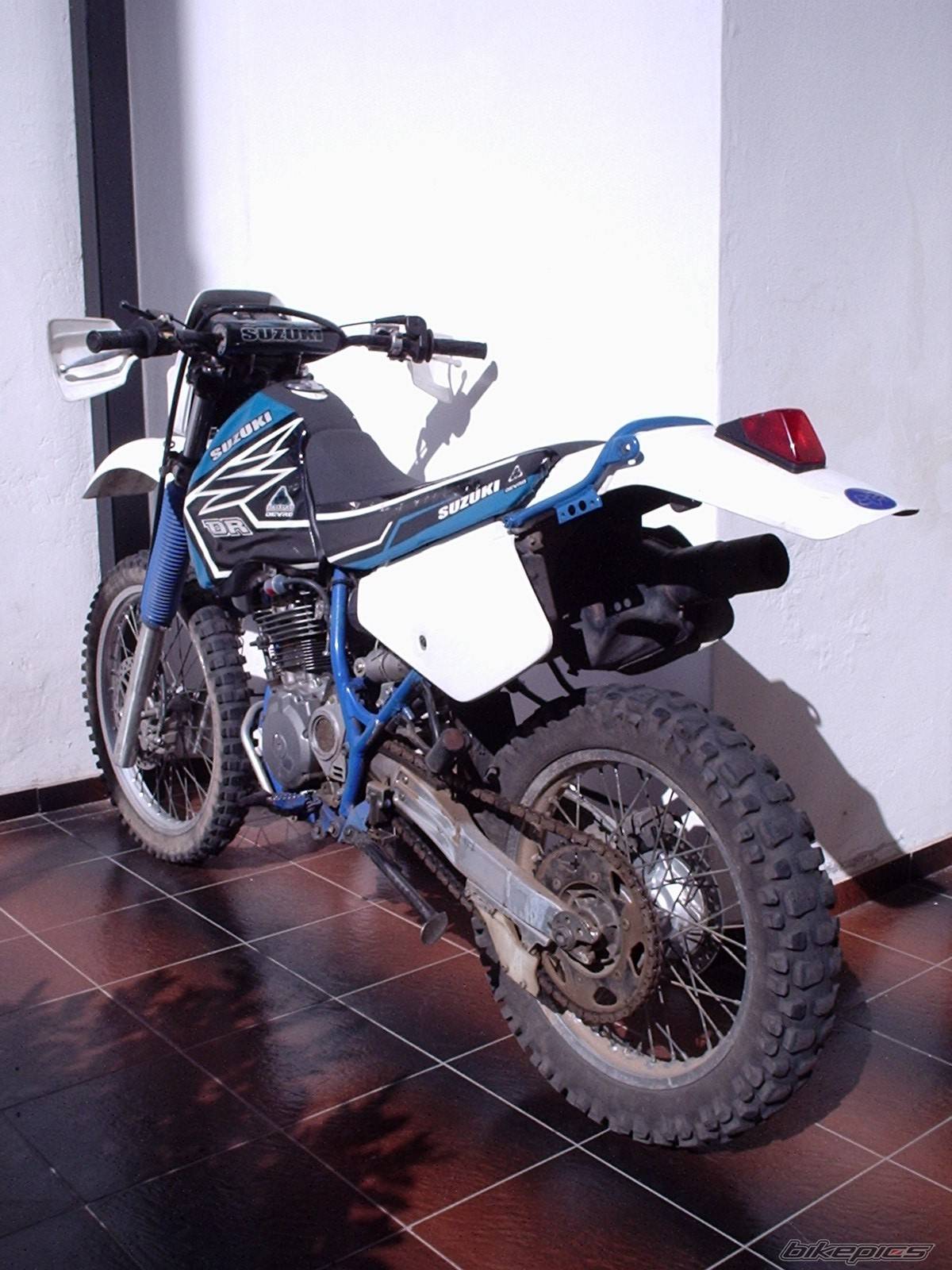 Bike Photo 182662