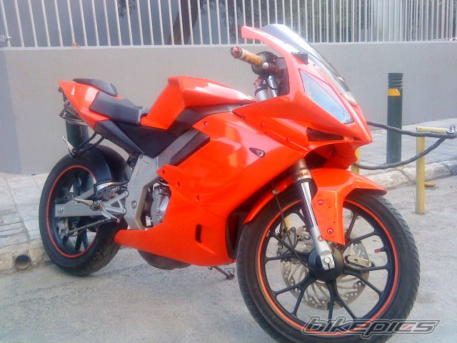 Photo 1826626