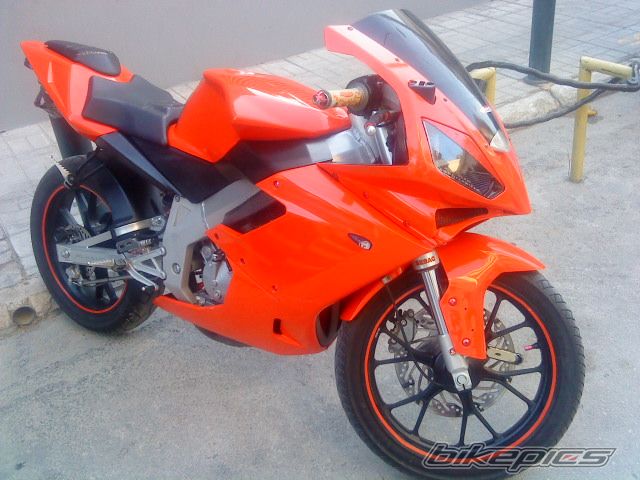 Photo 1826627