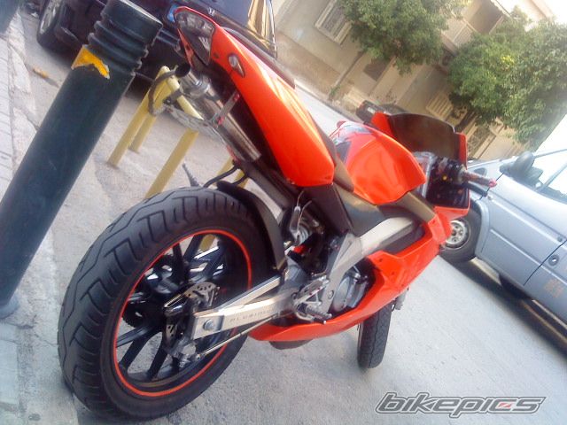 Photo 1826629