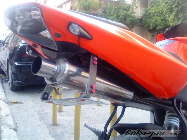 Photo 1826630