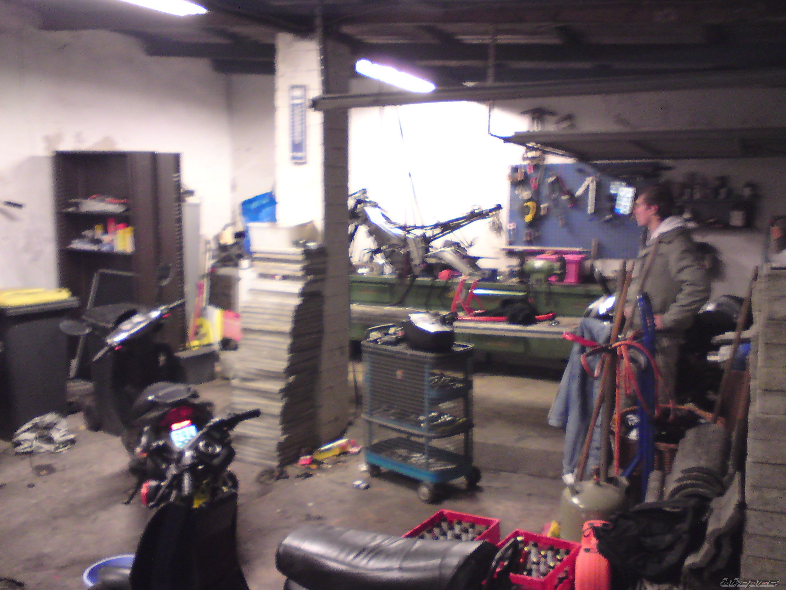 Photo 1826634