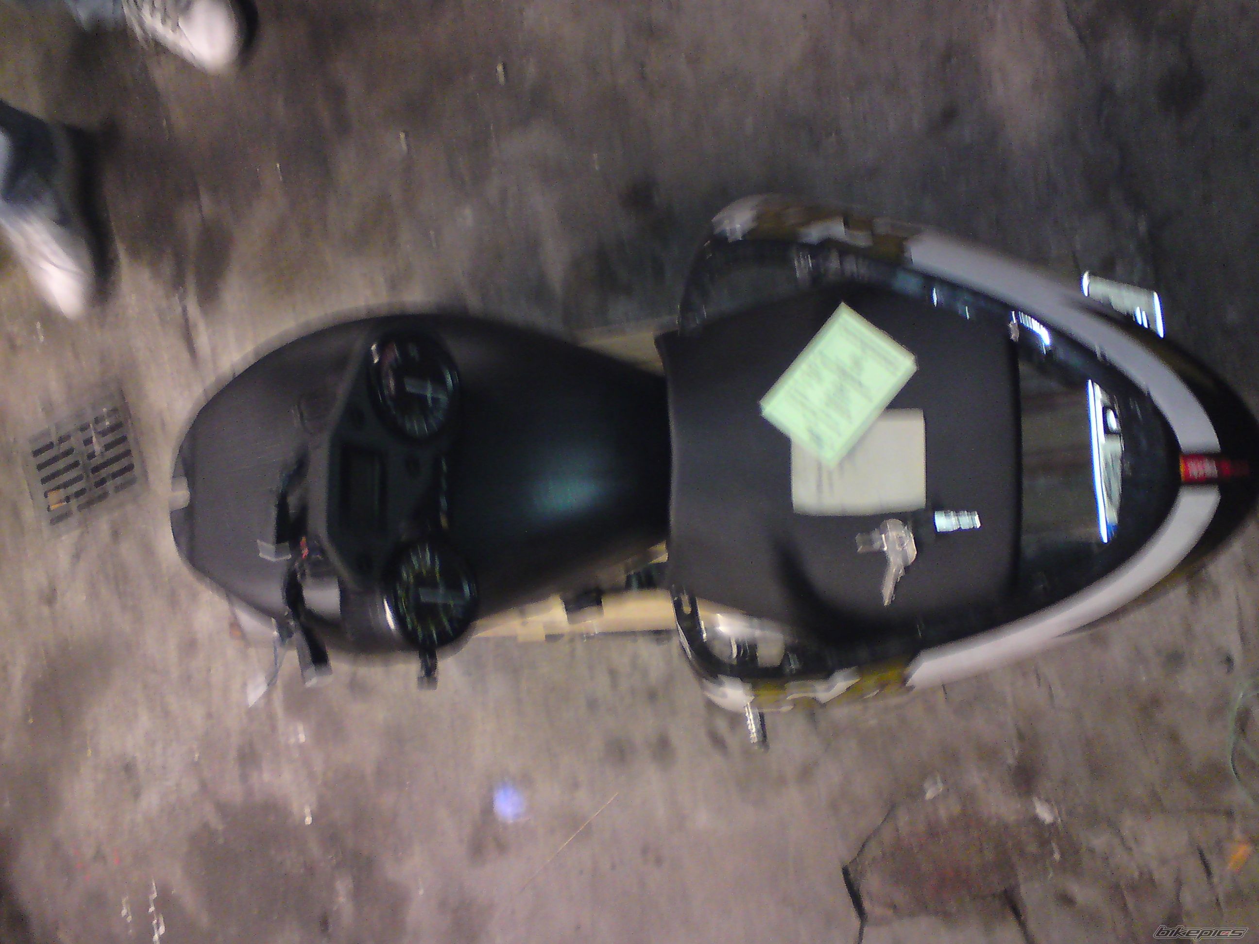 Photo 1826639