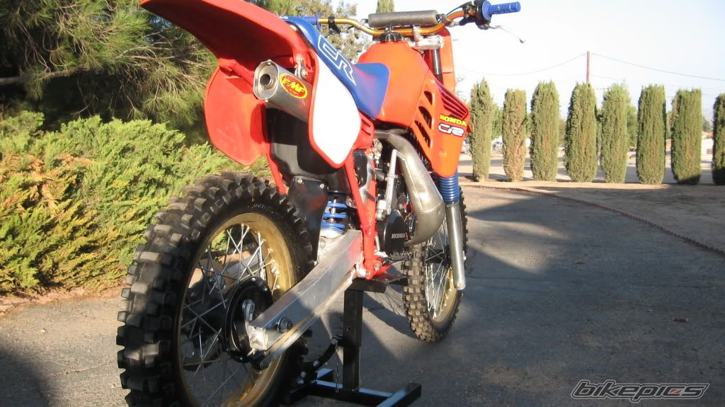 Photo 1826644
