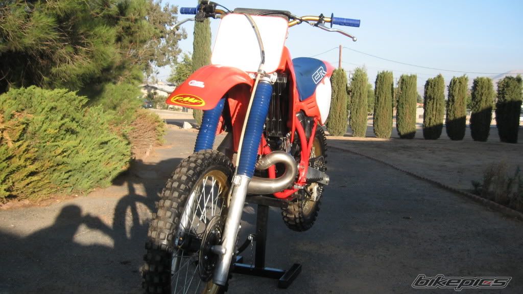 Photo 1826647