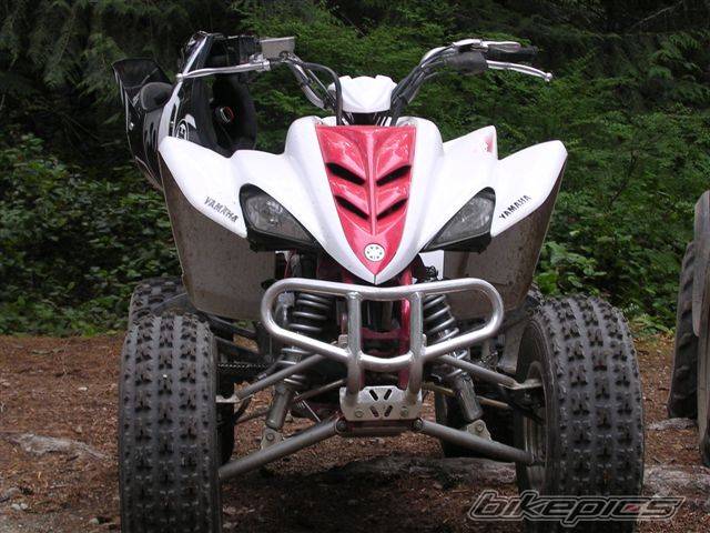 Photo 182665