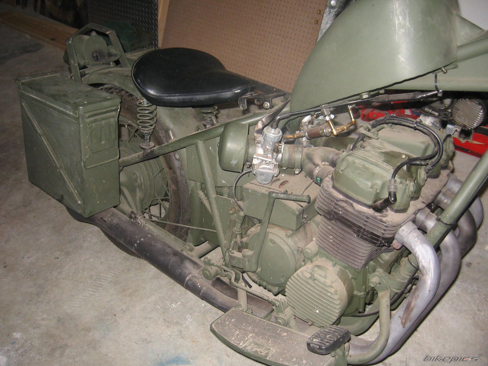 Bike Photo 1826650