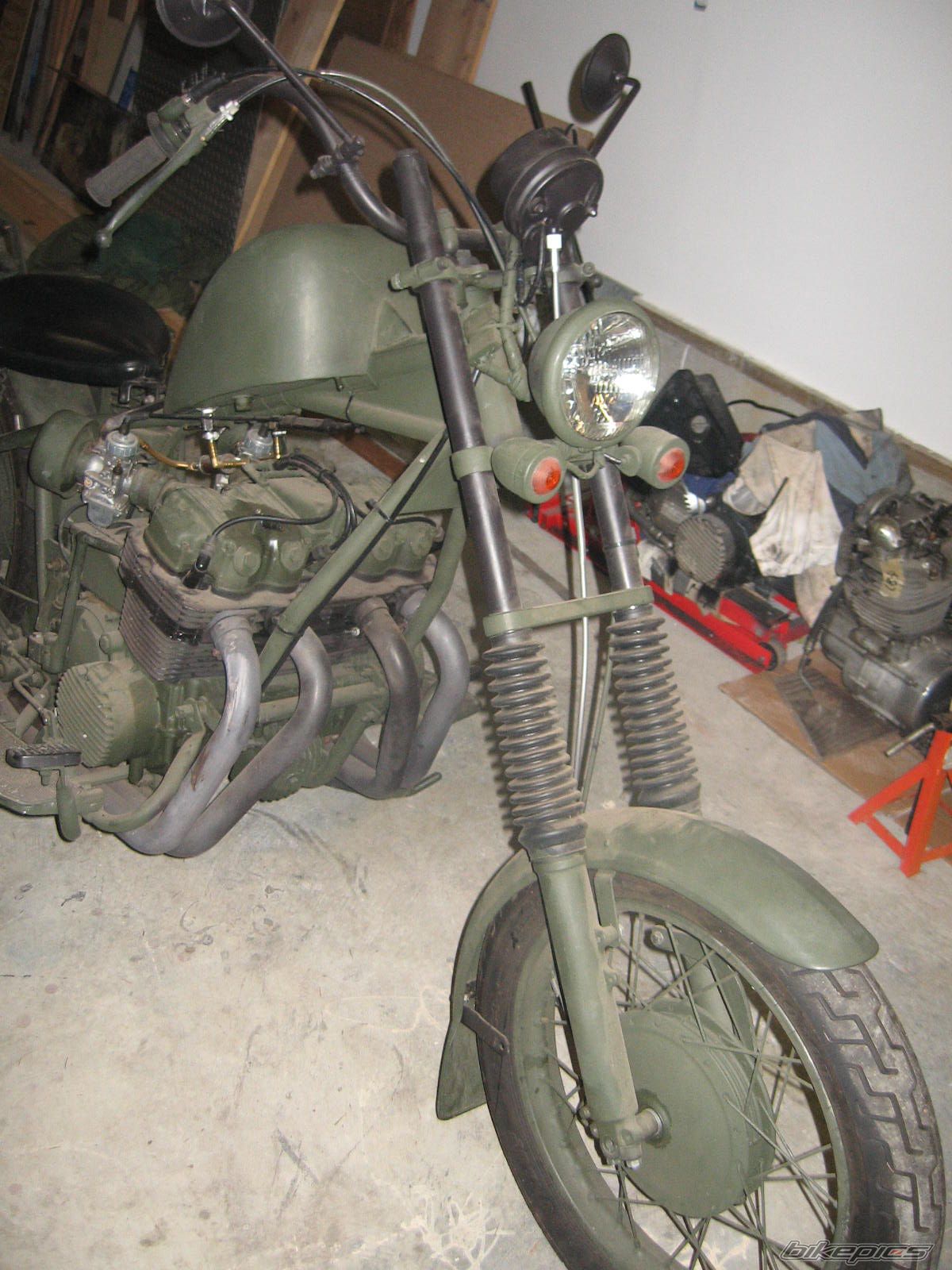 Bike Photo 1826652