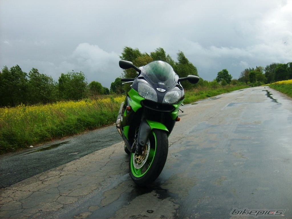 Bike Photo 1826655