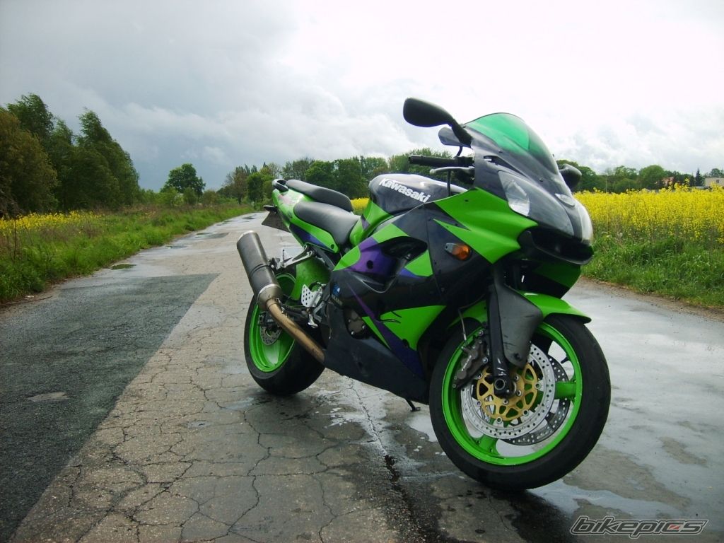 Bike Photo 1826656