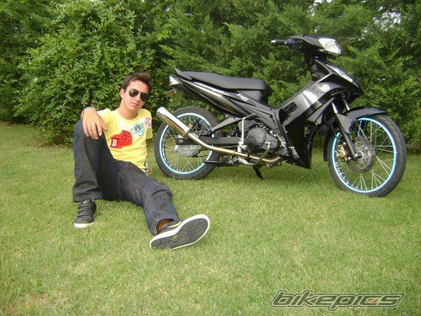 Bike Photo 1826658