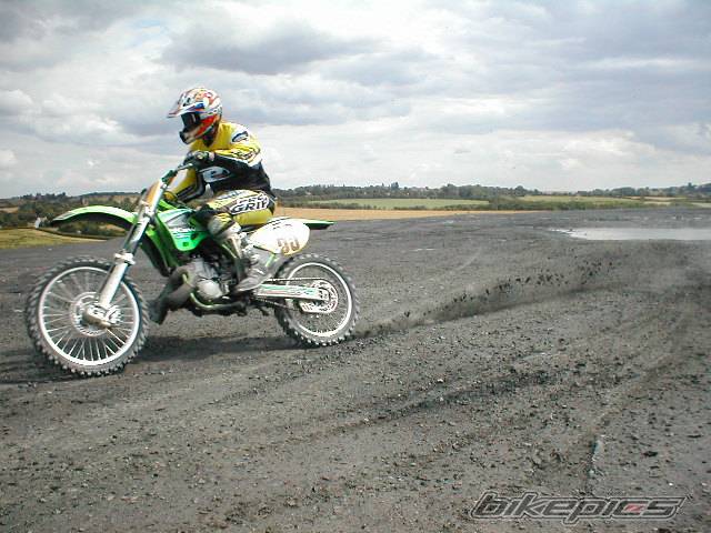 Bike Photo 182666