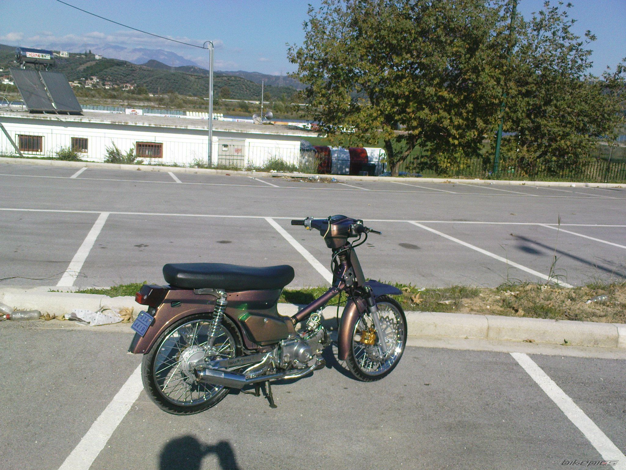 Photo 1826660