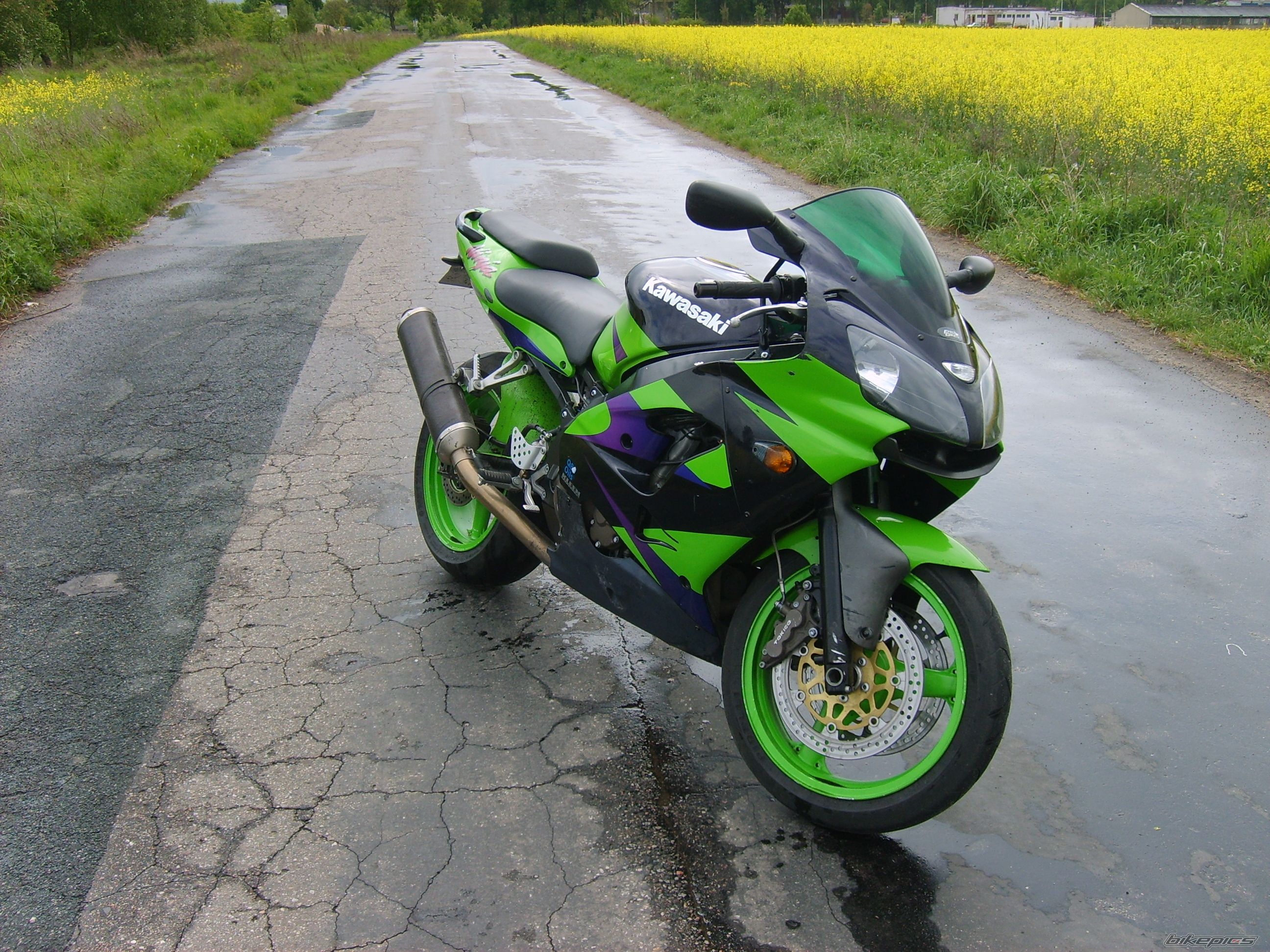 Bike Photo 1826663