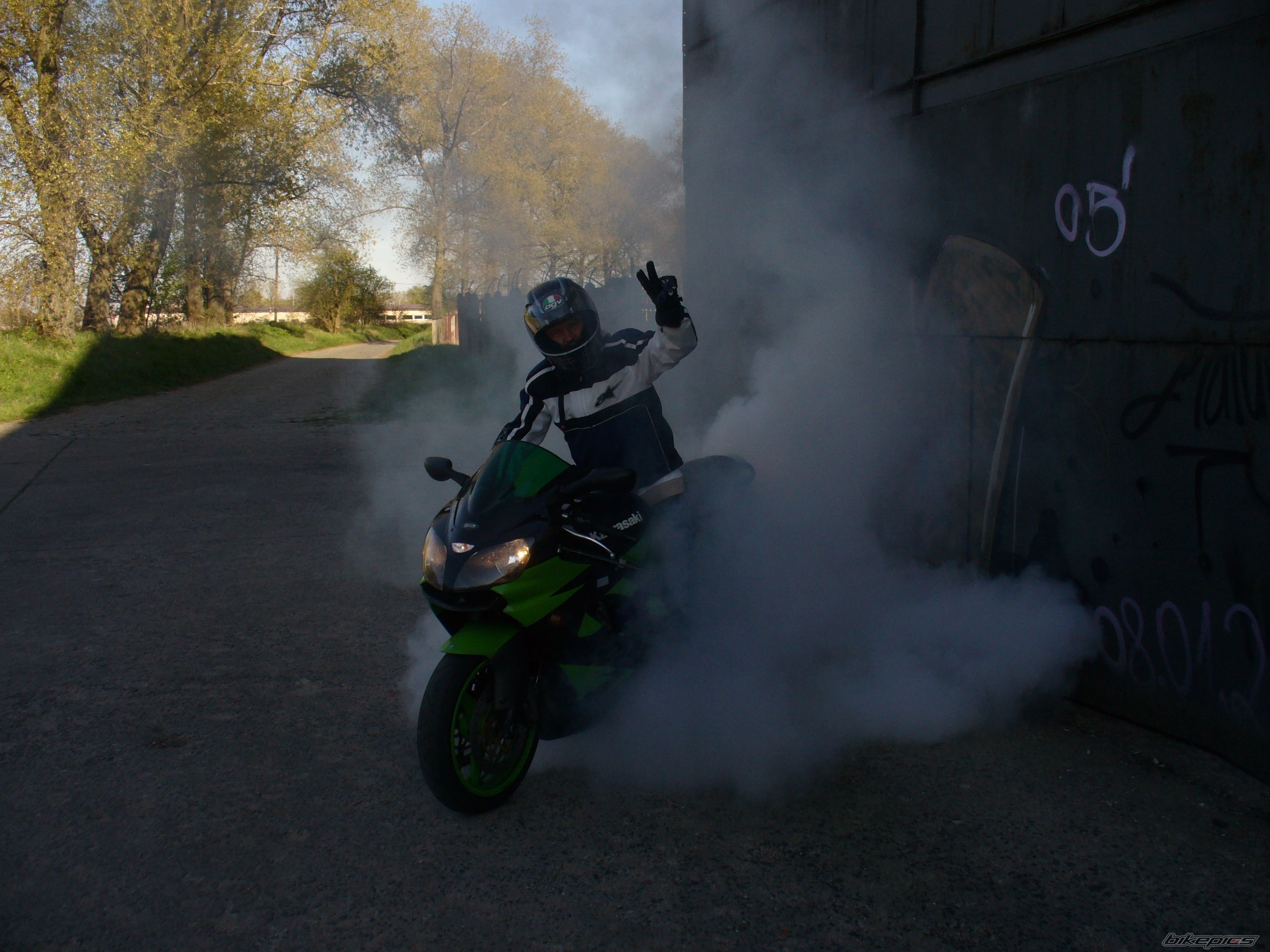 Bike Photo 1826664
