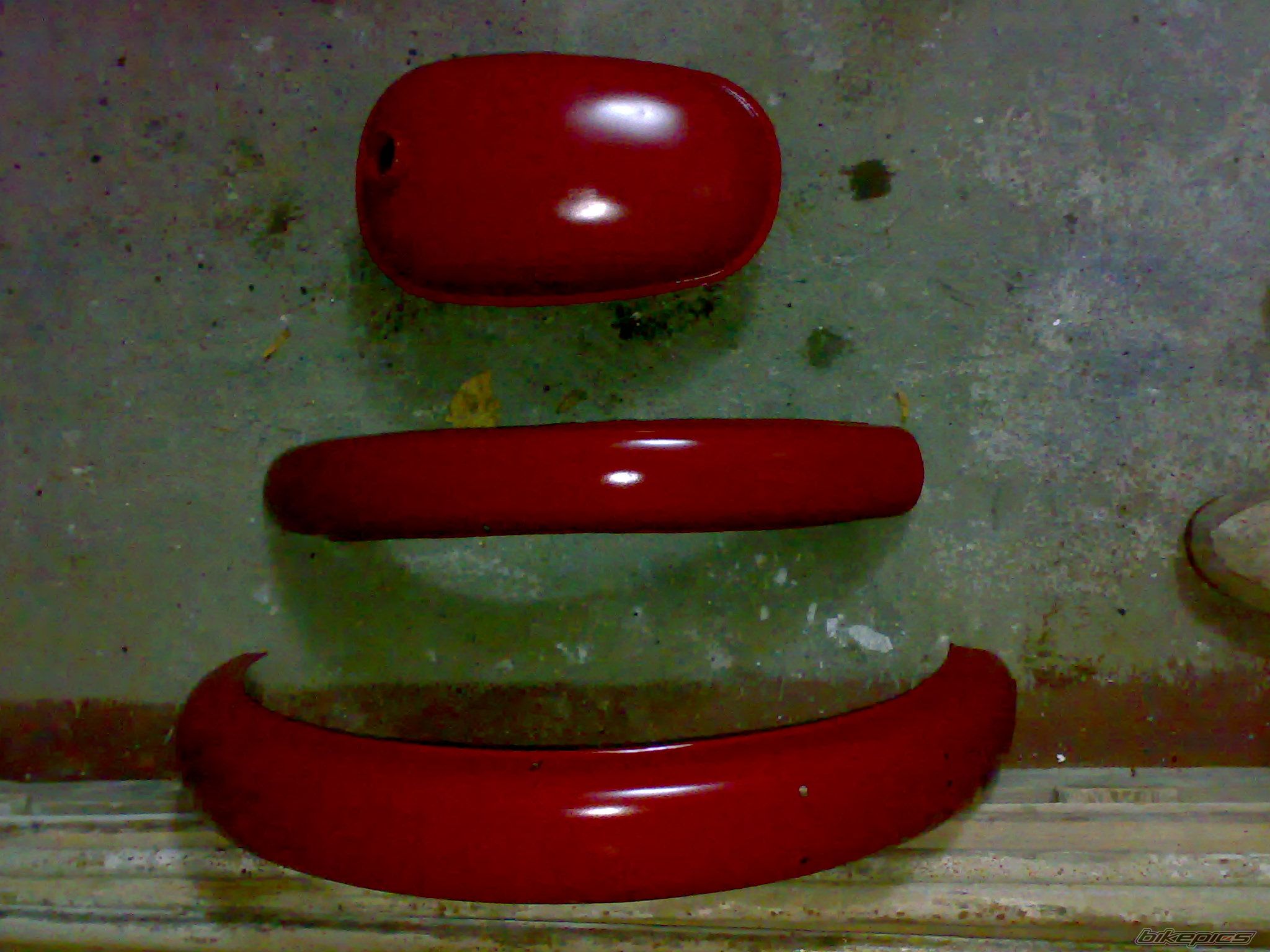 Photo 1826666