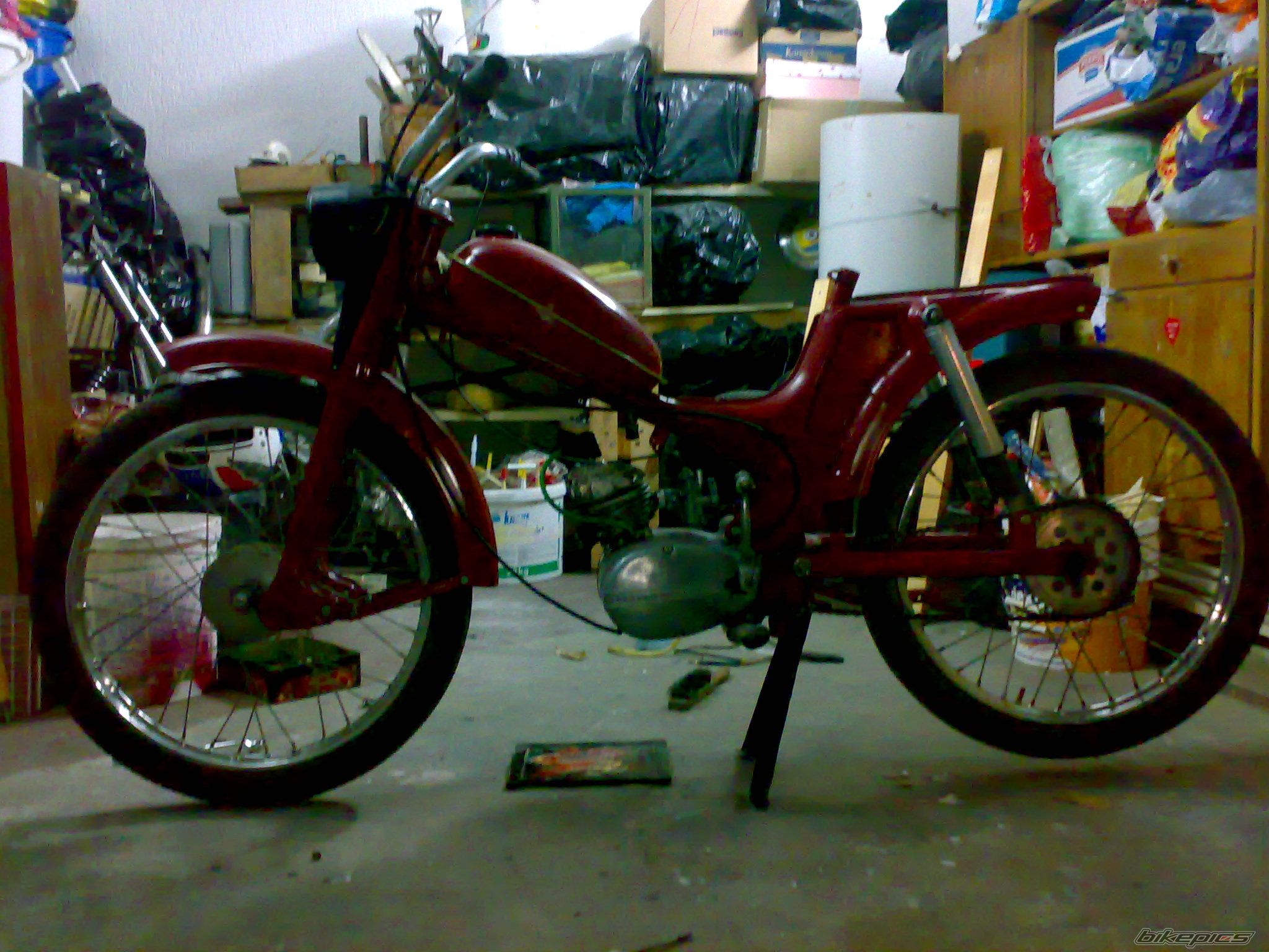 Photo 1826667