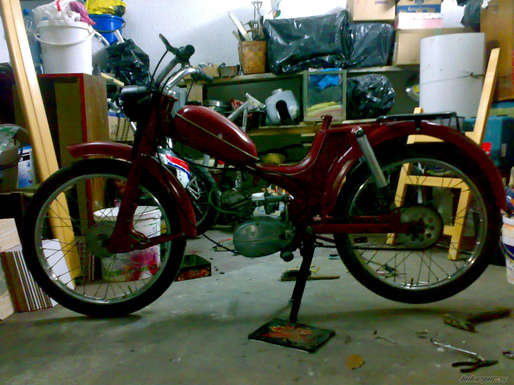 Photo 1826668