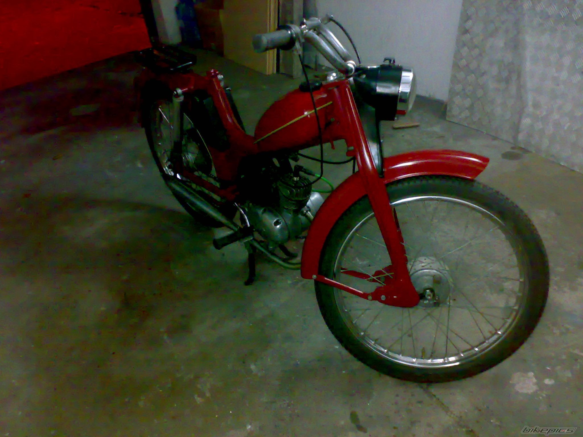 Photo 1826669