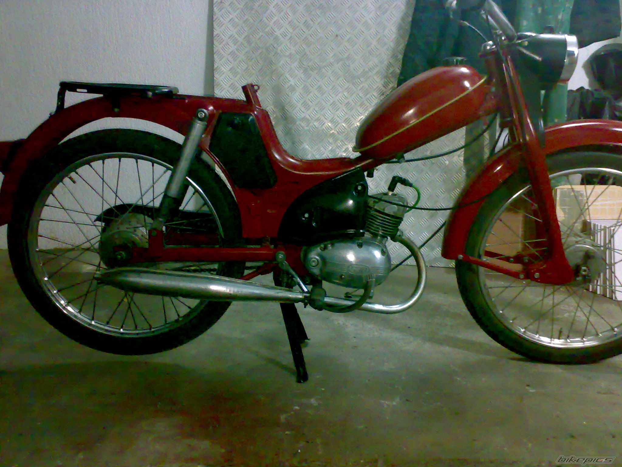 Photo 1826670