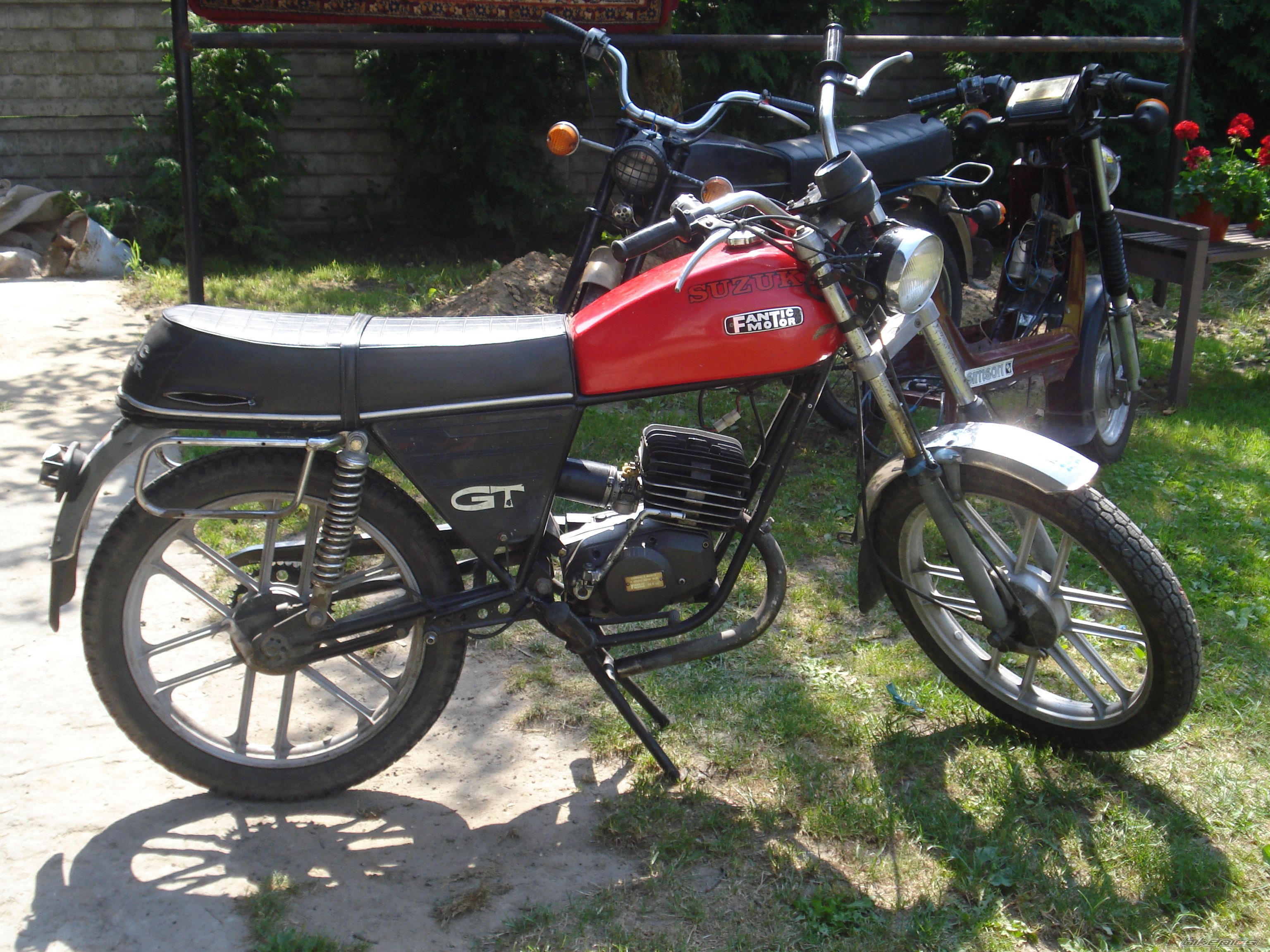 Photo 1826671