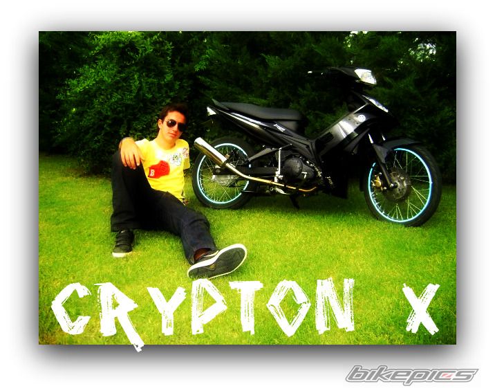 Bike Photo 1826672