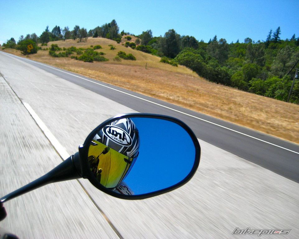 Photo 1826686