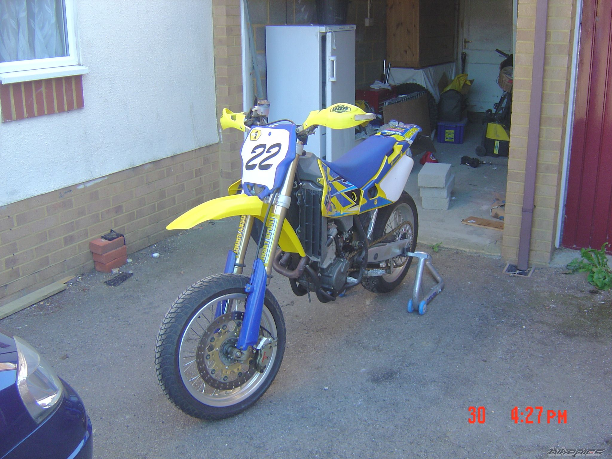 Photo 1826688