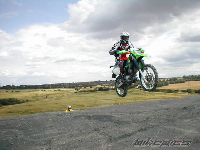 Bike Photo 182669
