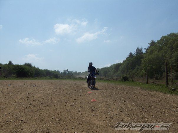 Photo 1826702