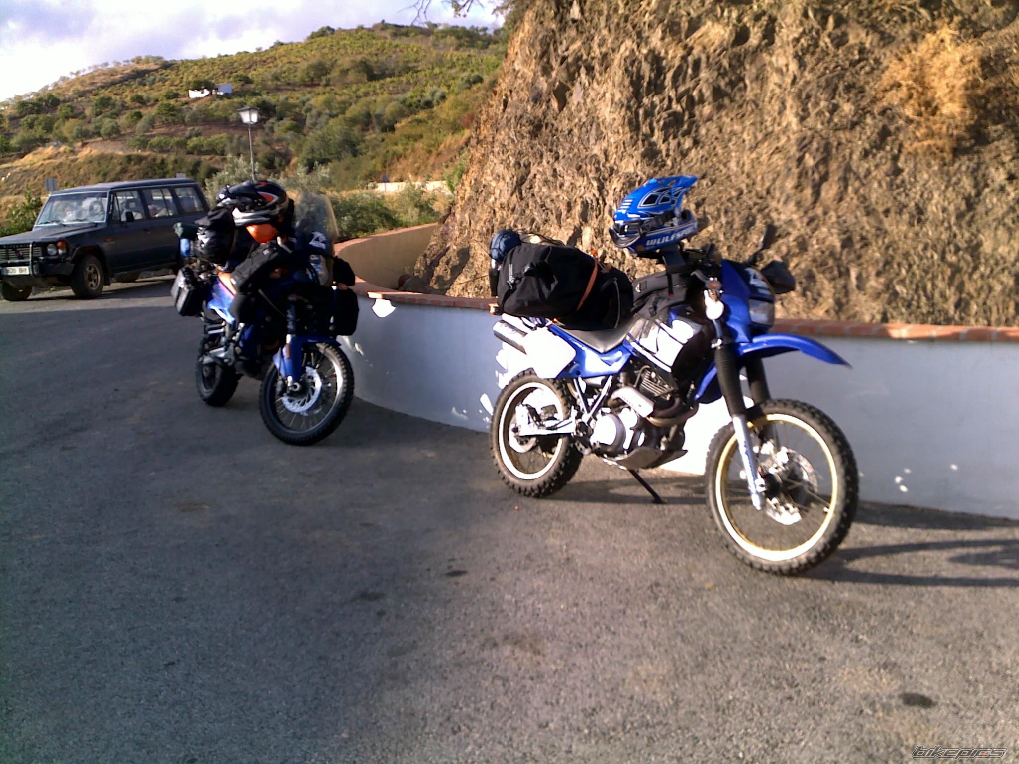 Photo 1826705