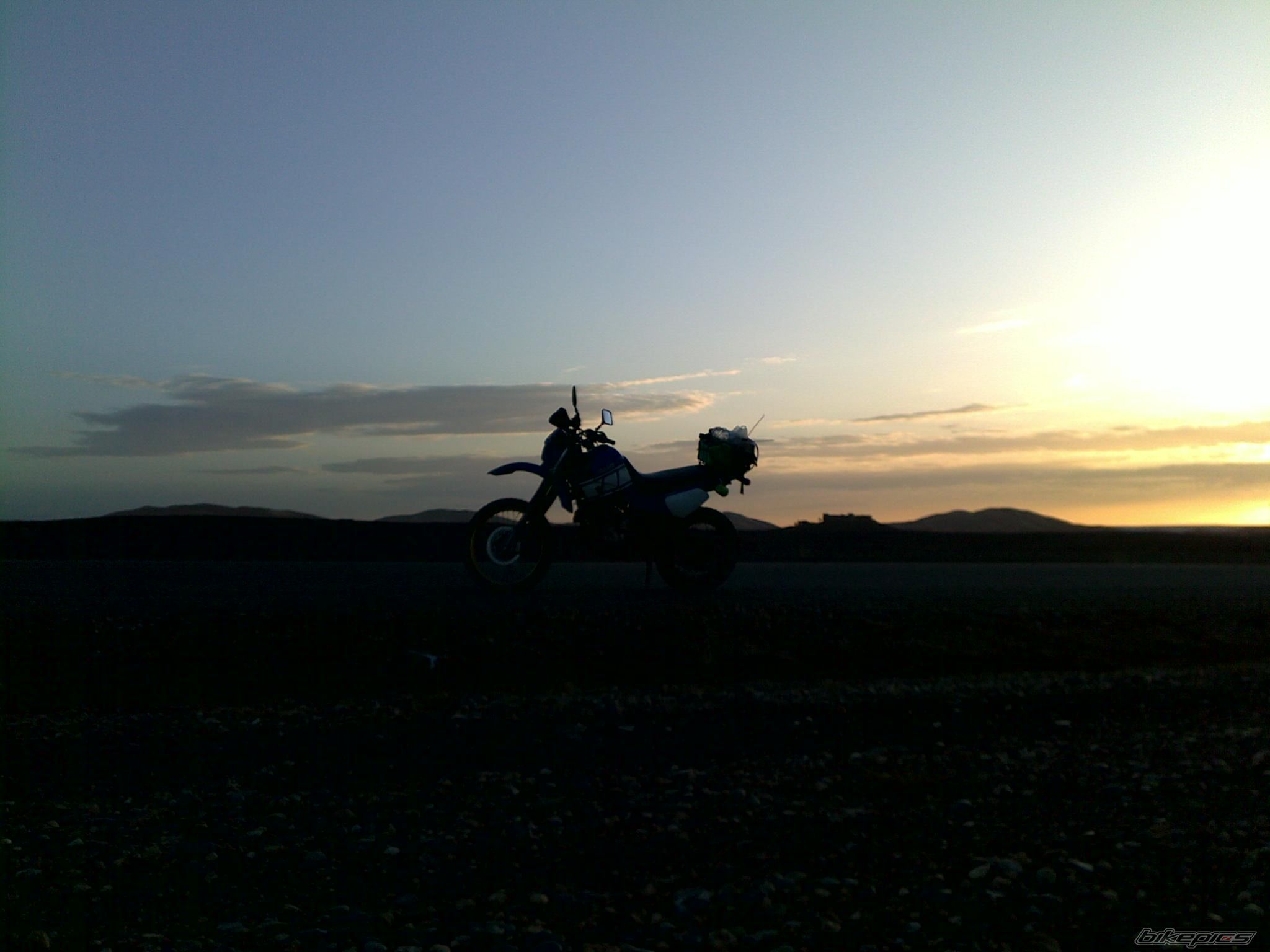Photo 1826706