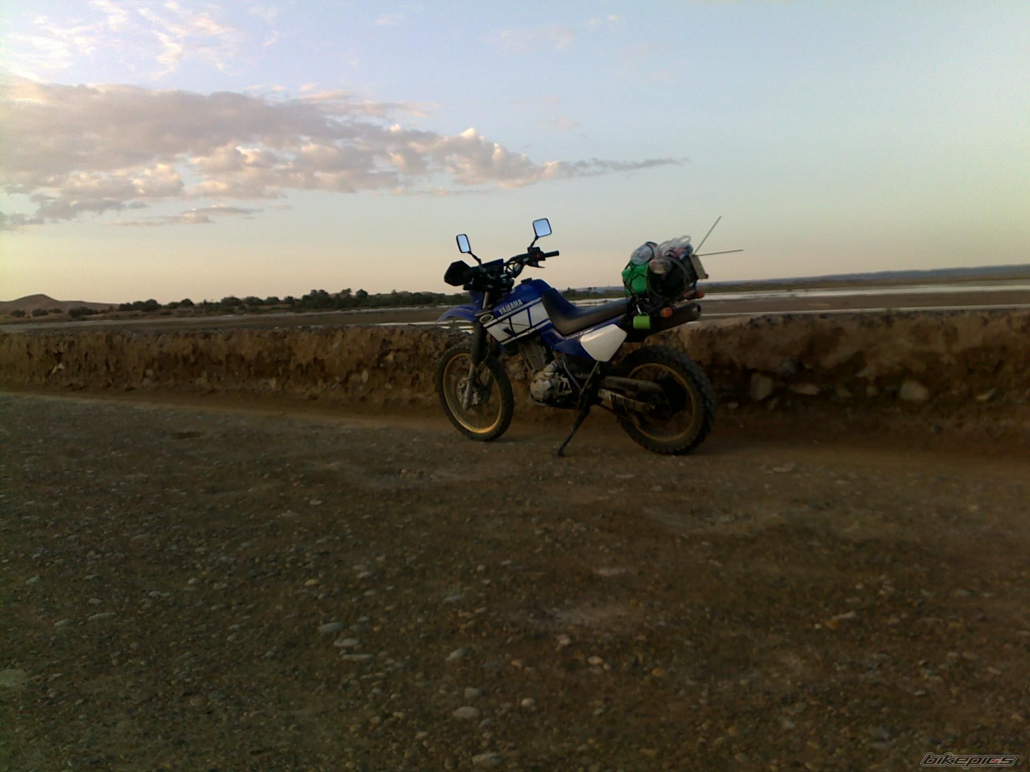 Photo 1826707