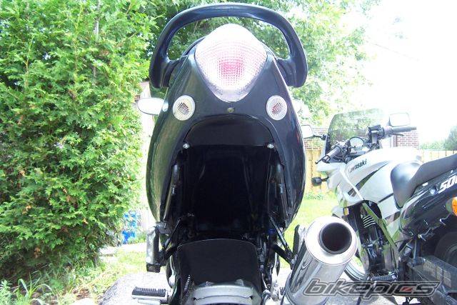 Photo 182671