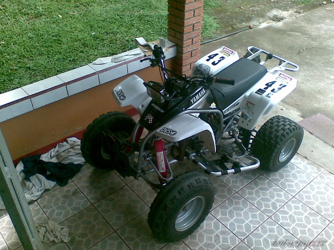 Photo 1826726