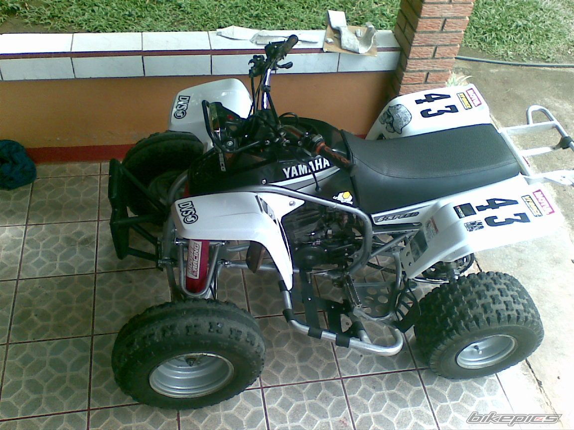 Photo 1826727