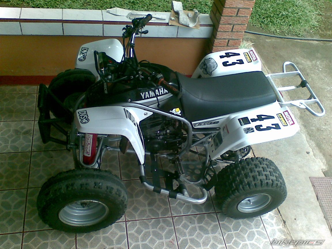 Photo 1826728