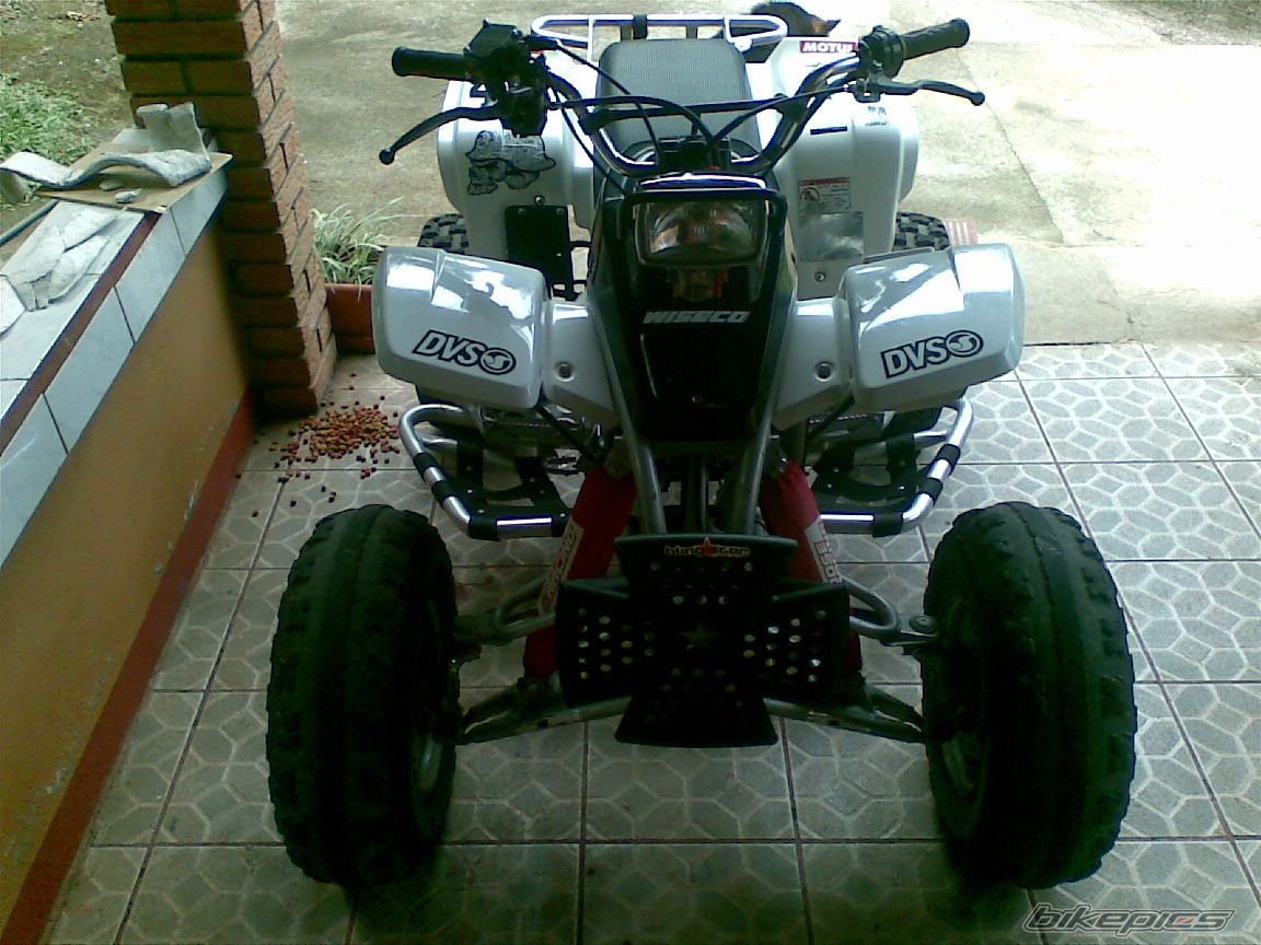 Photo 1826730