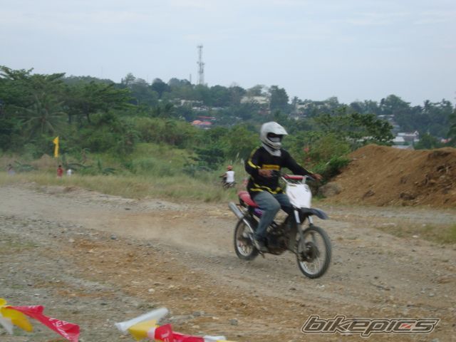 Photo 1826732