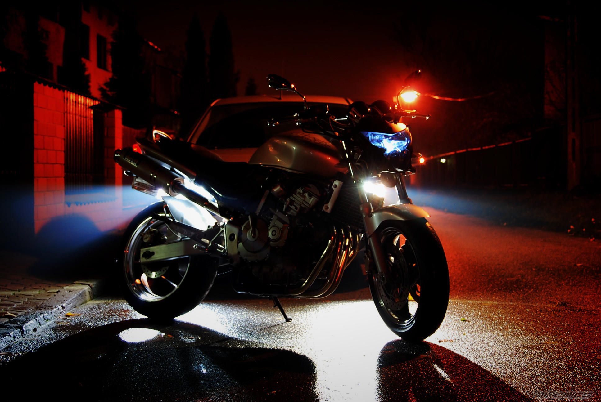 Bike Photo 1826734