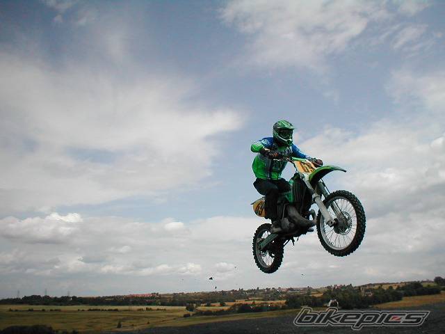Bike Photo 182675