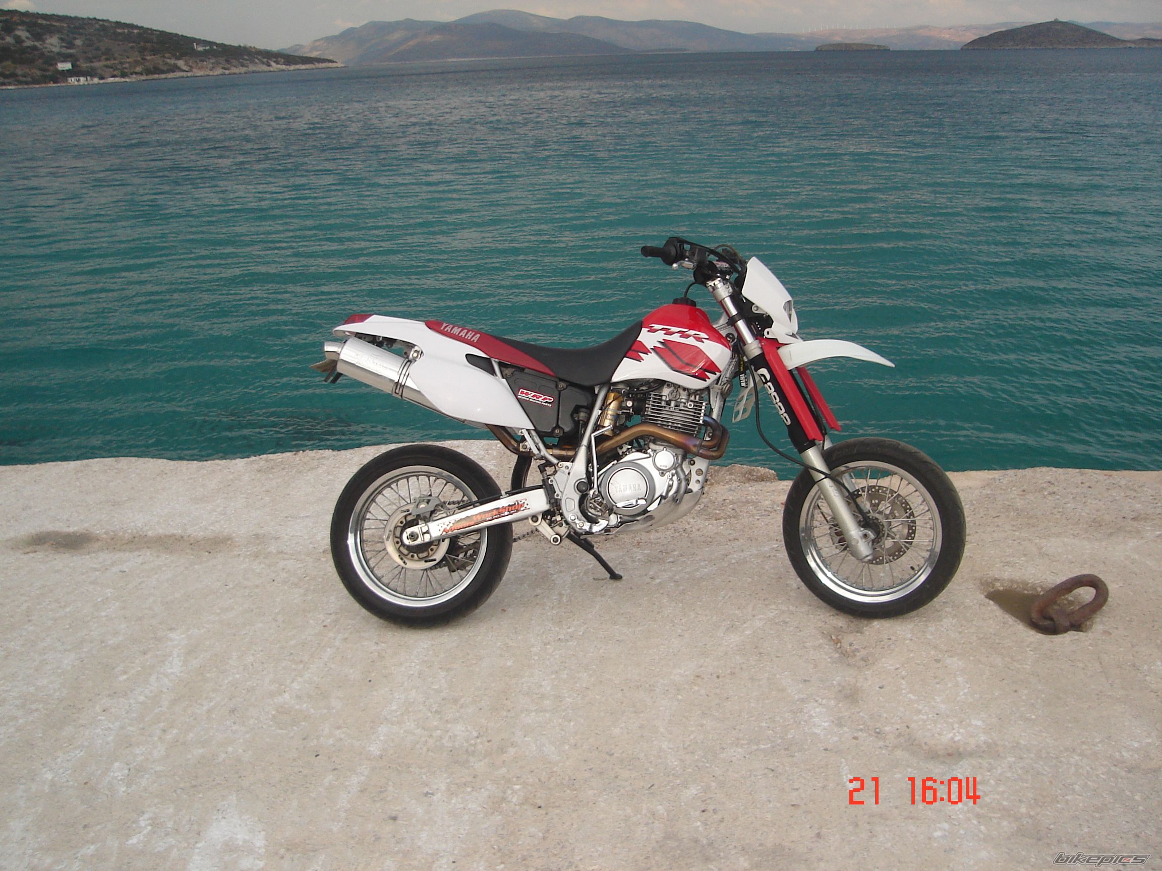 Photo 1826761