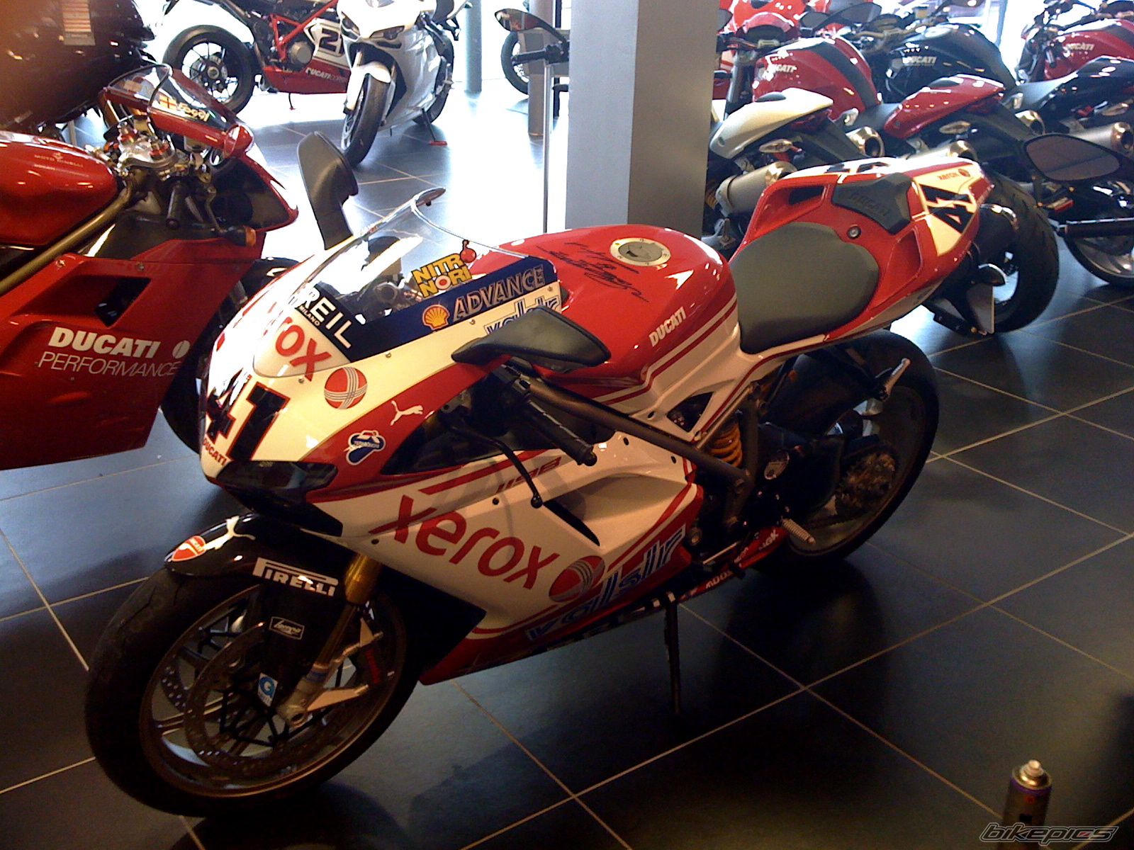 Bike Photo 1826766