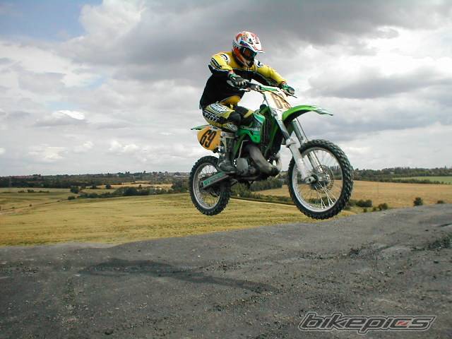 Bike Photo 182677