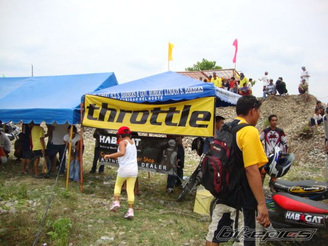 Photo 1826771